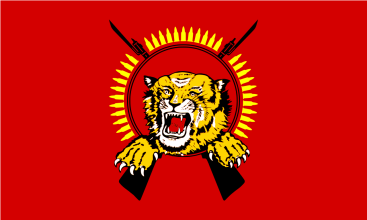 1280px-Flag_of_Tamil_Eelam.svg